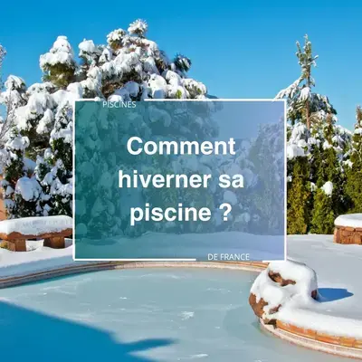 Bouchons D'hivernage Pour Piscine - Lot De 2, Caoutchouc, Diamètre 1,5 Pouce - 8
