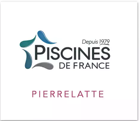 Piscines de France Pierrelatte